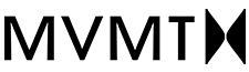 MVMT Logo
