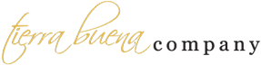 Tammy Pal Logo