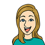 Darcy Boles Cartoon TaxJar