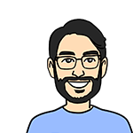 Jake Lavelle Cartoon TaxJar