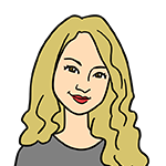 JC Bojack Cartoon TaxJar