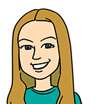 Jericho Thorsen Cartoon TaxJar