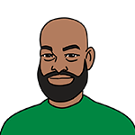 Julius Sea Cartoon TaxJar