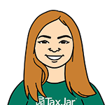 Na Koo Cartoon TaxJar