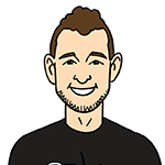 Taylor Goines Cartoon TaxJar
