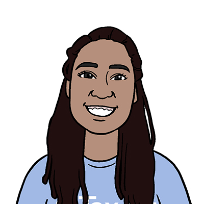 Alicia Bennett TaxJar