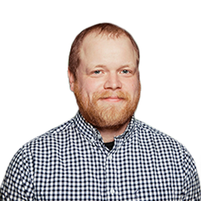 Corin Schedler TaxJar