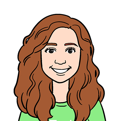 Gabrielle Arends TaxJar