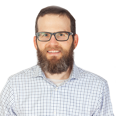 Howard Miller TaxJar