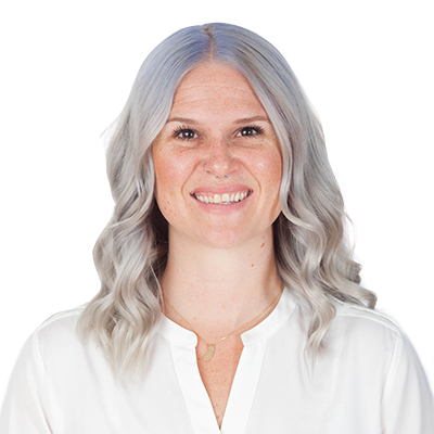 Jericho Thorsen TaxJar