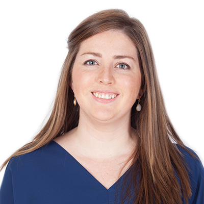 Lizzy Greenburg TaxJar