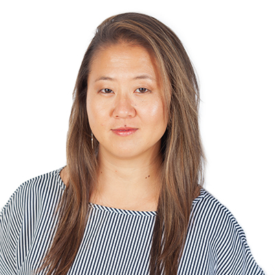 Marielle Levy TaxJar