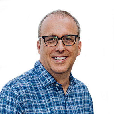 Matthew Grattan TaxJar