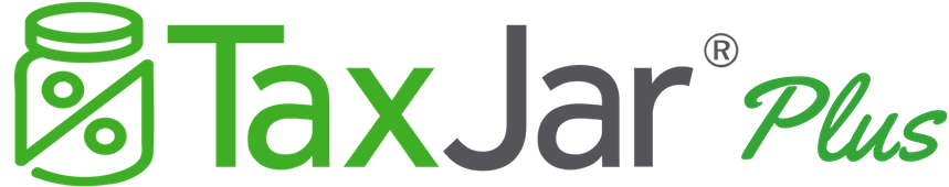 TaxJar Plus